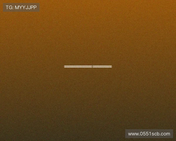 波加查豪取环法自行车赛五连冠创历史纪录 展现无与伦比的骑行霸主地位