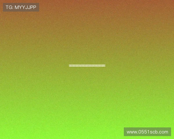 瑞德力争卫冕领展香港高尔夫球公开赛迎战沃森和许龙一