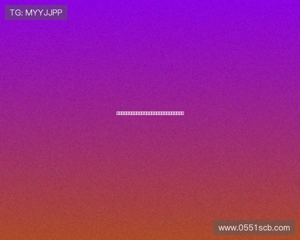 福建男篮官方宣布刘李王海东张卿瑞史家郡四人正式上调一队