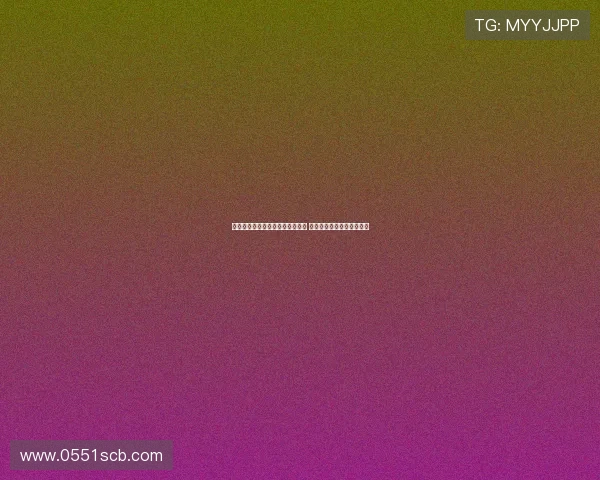 米兰跟队:佳夫对未来持开放态度 租借霍伊伦需支付租赁费用