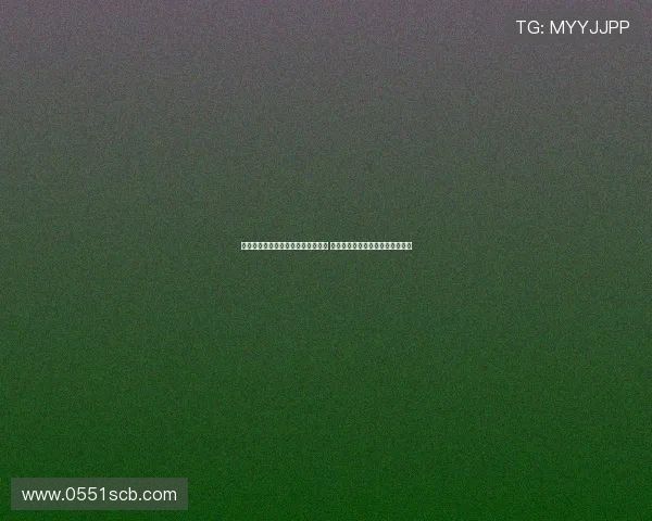 罗马足球队发布新赛季第二客场球衣 灵感源自罗马别墅绿意与自然融合