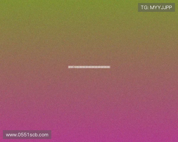 苏超第9轮麦麦提江执法南京队与盐城队激烈对决展现精彩较量