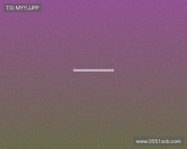 莱默尔:这场势均力敌的较量中我们始终没有放弃任何机会