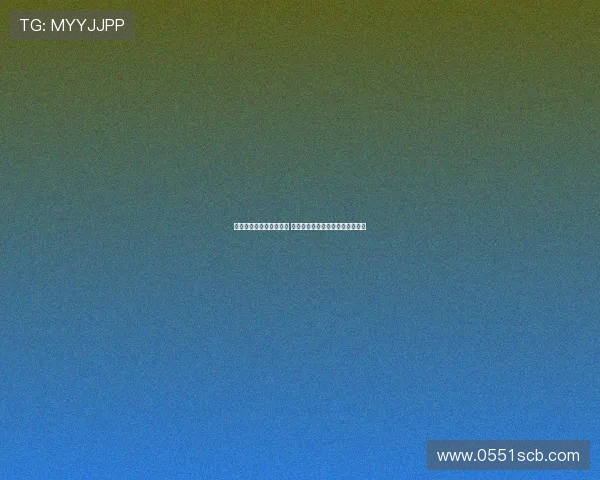 英超转播权竞标竞争激烈 各大平台争夺未来几年的直播权益