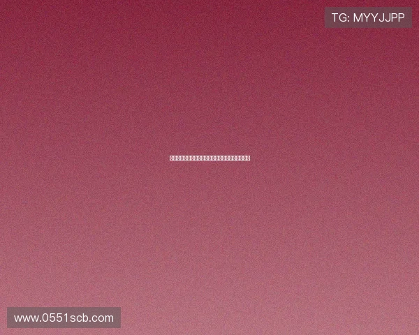 西甲历史最佳战绩分析:顶级球队如何铸就辉煌传奇