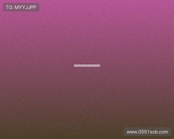 谢什科已抵达曼彻斯特为加盟曼联做准备