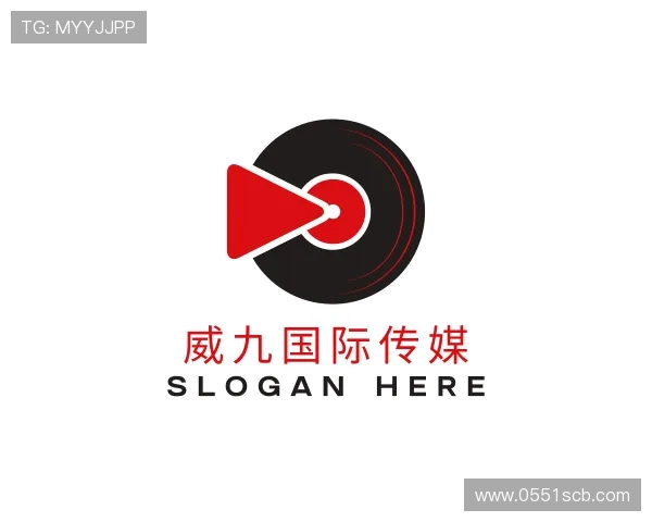 认识威九国际传媒